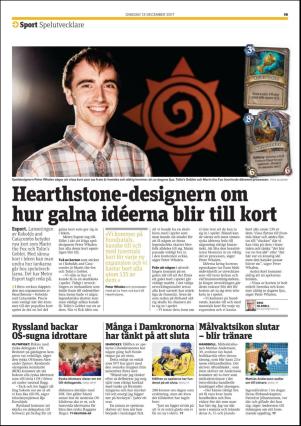 metro_st-20171213_000_00_00_019.pdf