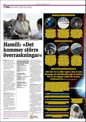 metro_st-20171213_000_00_00_020.pdf