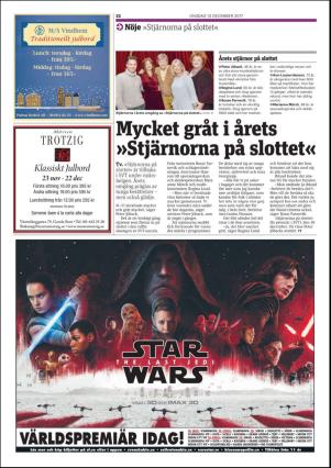 metro_st-20171213_000_00_00_022.pdf