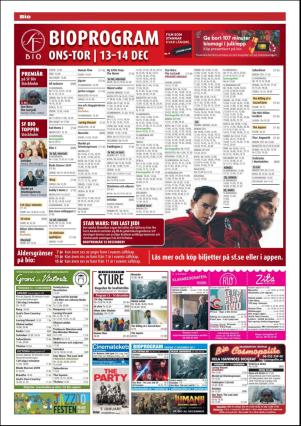 metro_st-20171213_000_00_00_023.pdf