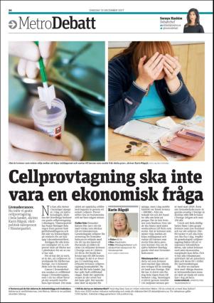 metro_st-20171213_000_00_00_024.pdf