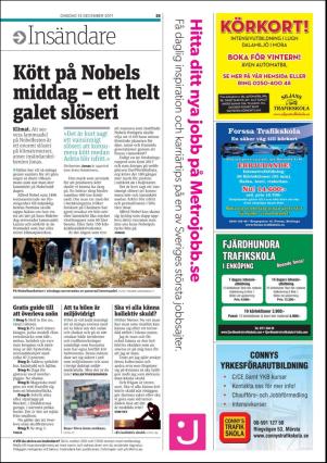 metro_st-20171213_000_00_00_025.pdf