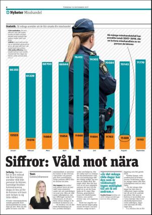 metro_st-20171214_000_00_00_004.pdf