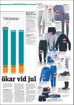 metro_st-20171214_000_00_00_005.pdf