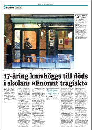 metro_st-20171214_000_00_00_006.pdf