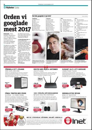 metro_st-20171214_000_00_00_010.pdf