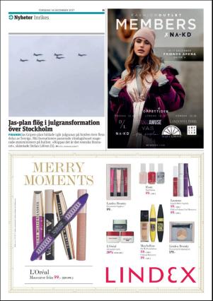 metro_st-20171214_000_00_00_011.pdf