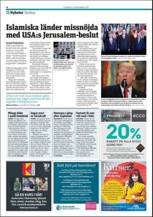 metro_st-20171214_000_00_00_012.pdf