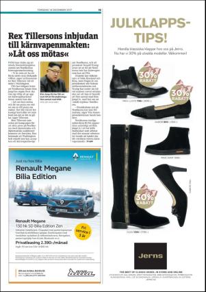 metro_st-20171214_000_00_00_013.pdf