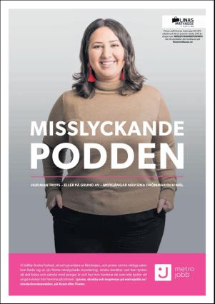 metro_st-20171214_000_00_00_014.pdf