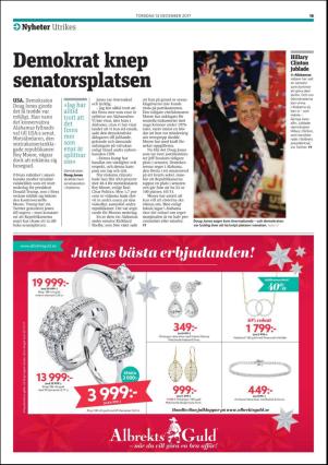 metro_st-20171214_000_00_00_015.pdf