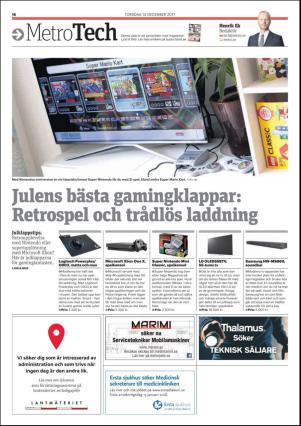 metro_st-20171214_000_00_00_016.pdf