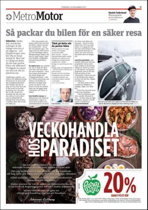 metro_st-20171214_000_00_00_017.pdf