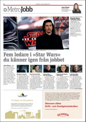 metro_st-20171214_000_00_00_018.pdf