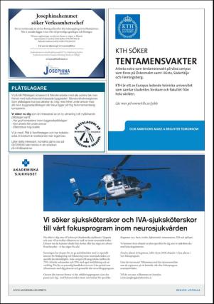 metro_st-20171214_000_00_00_019.pdf