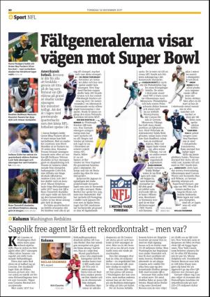 metro_st-20171214_000_00_00_020.pdf