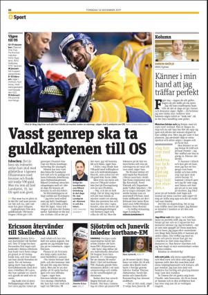 metro_st-20171214_000_00_00_022.pdf