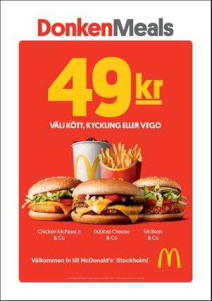 metro_st-20171214_000_00_00_024.pdf