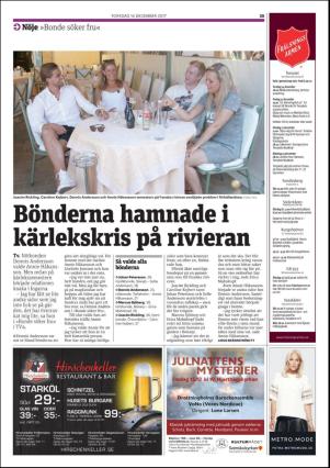 metro_st-20171214_000_00_00_025.pdf