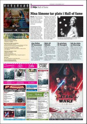 metro_st-20171214_000_00_00_026.pdf