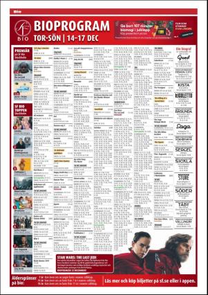 metro_st-20171214_000_00_00_027.pdf