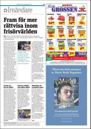 metro_st-20171214_000_00_00_029.pdf