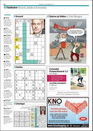 metro_st-20171214_000_00_00_030.pdf