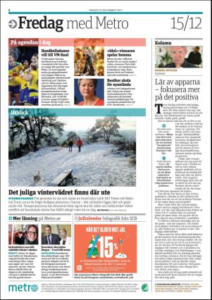 metro_st-20171215_000_00_00_002.pdf