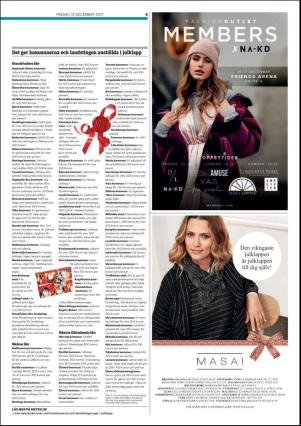 metro_st-20171215_000_00_00_005.pdf