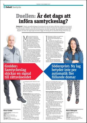 metro_st-20171215_000_00_00_006.pdf