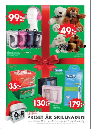 metro_st-20171215_000_00_00_007.pdf