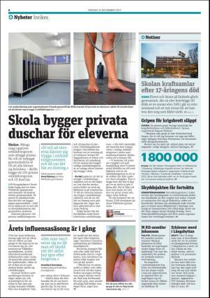 metro_st-20171215_000_00_00_008.pdf