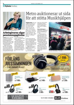 metro_st-20171215_000_00_00_010.pdf