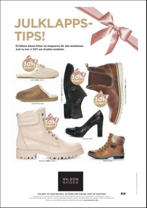 metro_st-20171215_000_00_00_011.pdf