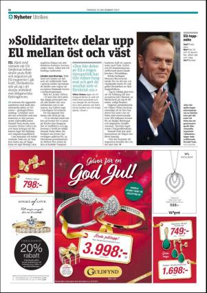 metro_st-20171215_000_00_00_012.pdf