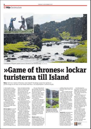 metro_st-20171215_000_00_00_016.pdf