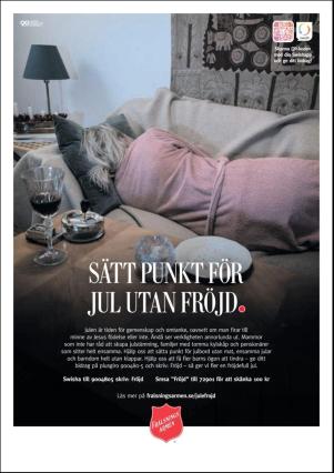 metro_st-20171215_000_00_00_017.pdf