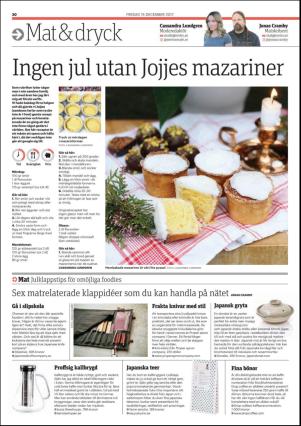 metro_st-20171215_000_00_00_020.pdf