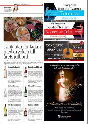 metro_st-20171215_000_00_00_021.pdf