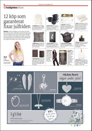 metro_st-20171215_000_00_00_022.pdf