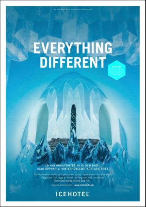 metro_st-20171215_000_00_00_023.pdf