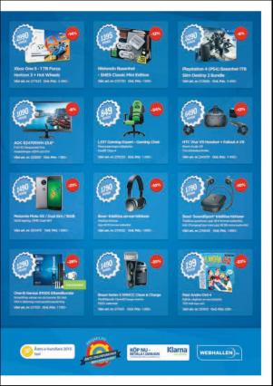 metro_st-20171215_000_00_00_025.pdf