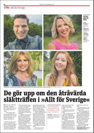 metro_st-20171215_000_00_00_026.pdf