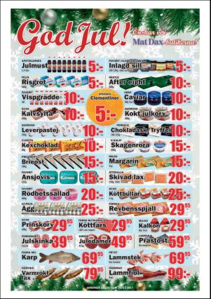 metro_st-20171215_000_00_00_027.pdf