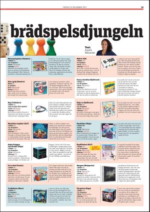 metro_st-20171215_000_00_00_029.pdf