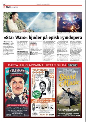 metro_st-20171215_000_00_00_030.pdf