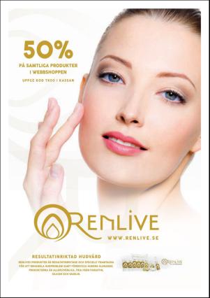 metro_st-20171215_000_00_00_031.pdf