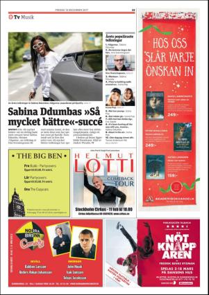 metro_st-20171215_000_00_00_033.pdf