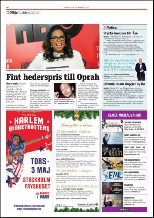 metro_st-20171215_000_00_00_034.pdf