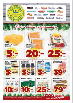 metro_st-20171215_000_00_00_035.pdf